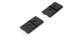 Переходная планка ARKON Picatinny для Browning Bar